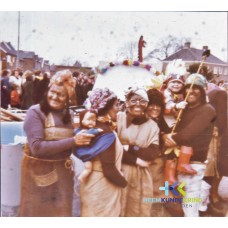Carnaval 1977 Coll. F.Janssen (3)